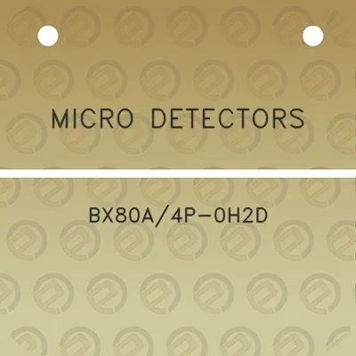 micro-detectors-bx80a4p-0h2d