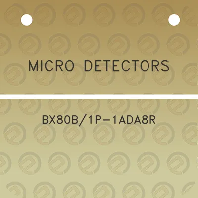 micro-detectors-bx80b1p-1ada8r