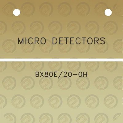 micro-detectors-bx80e20-0h