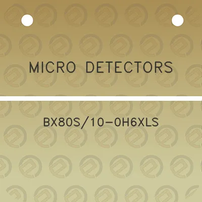 micro-detectors-bx80s10-0h6xls