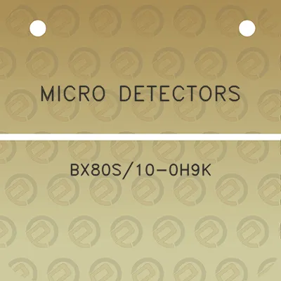 micro-detectors-bx80s10-0h9k