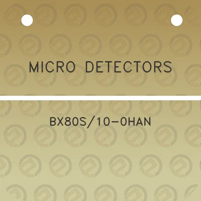 micro-detectors-bx80s10-0han