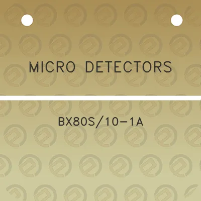 micro-detectors-bx80s10-1a