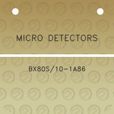 micro-detectors-bx80s10-1a86