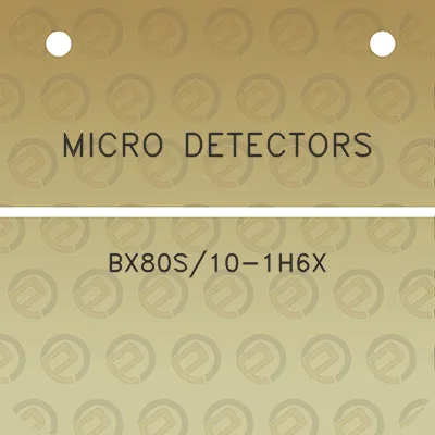 micro-detectors-bx80s10-1h6x