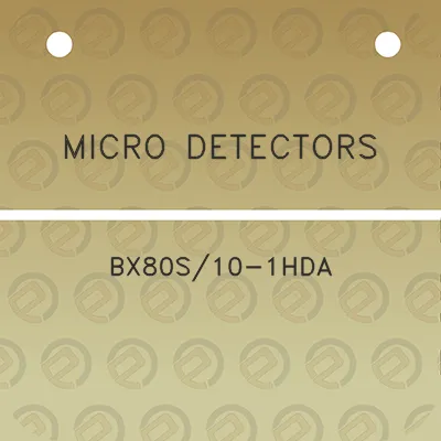 micro-detectors-bx80s10-1hda