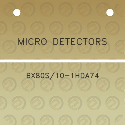 micro-detectors-bx80s10-1hda74