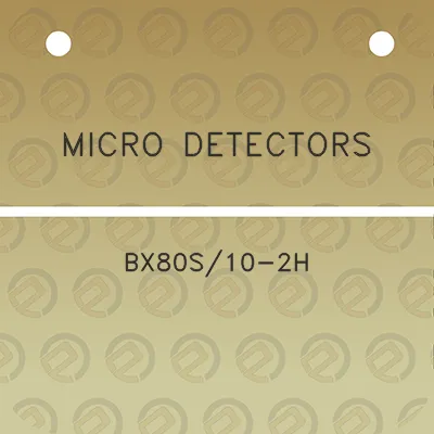 micro-detectors-bx80s10-2h