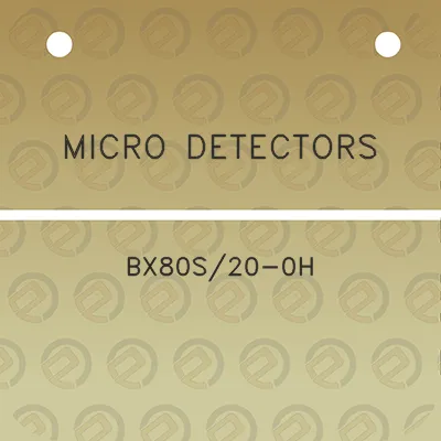 micro-detectors-bx80s20-0h