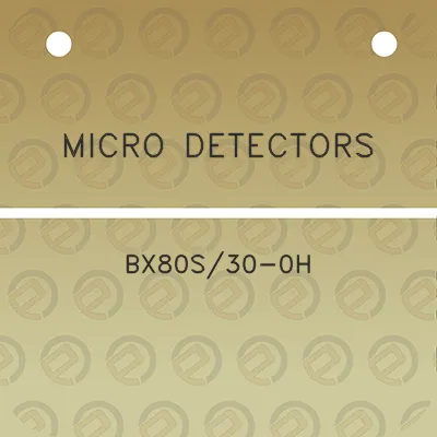 micro-detectors-bx80s30-0h