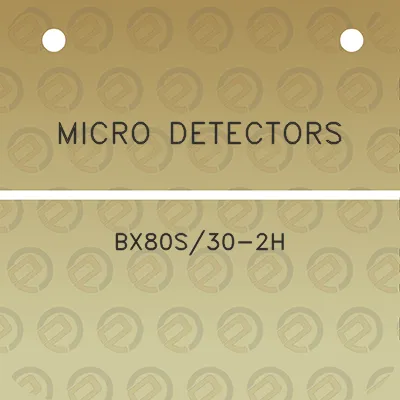 micro-detectors-bx80s30-2h