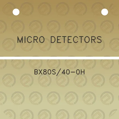 micro-detectors-bx80s40-0h