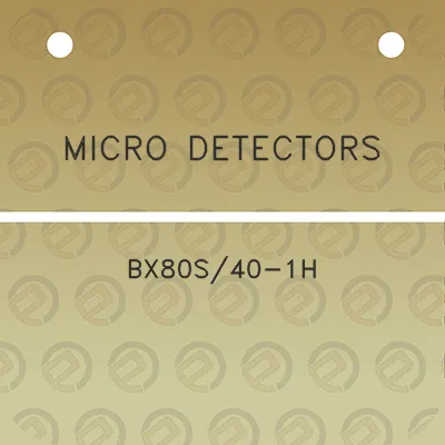 micro-detectors-bx80s40-1h