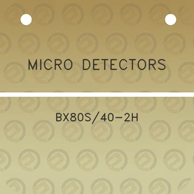 micro-detectors-bx80s40-2h