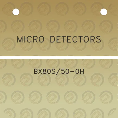 micro-detectors-bx80s50-0h