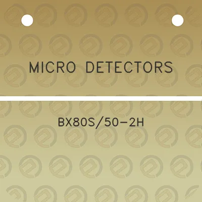 micro-detectors-bx80s50-2h