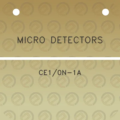 micro-detectors-ce10n-1a