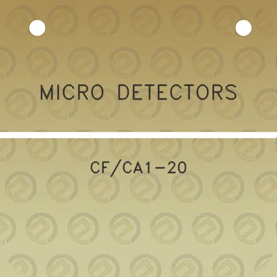 micro-detectors-cfca1-20