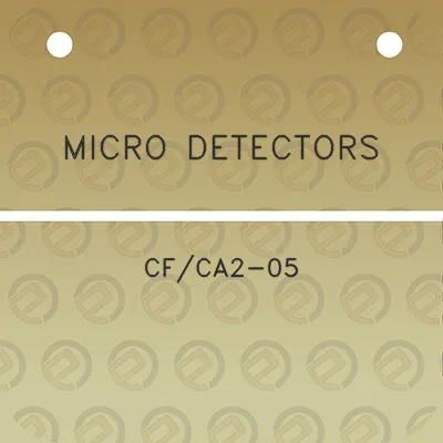 micro-detectors-cfca2-05