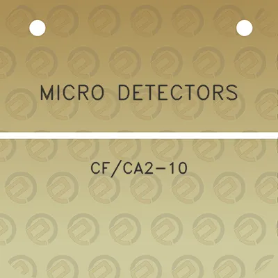 micro-detectors-cfca2-10