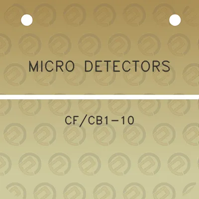 micro-detectors-cfcb1-10