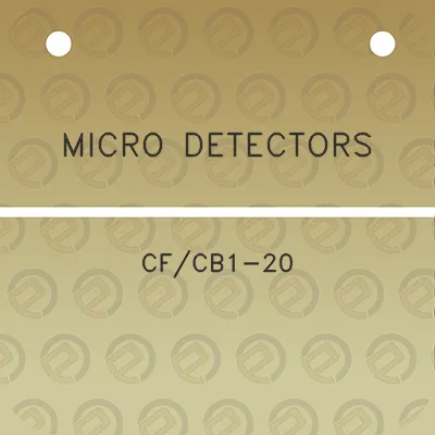 micro-detectors-cfcb1-20