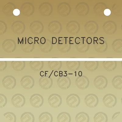 micro-detectors-cfcb3-10