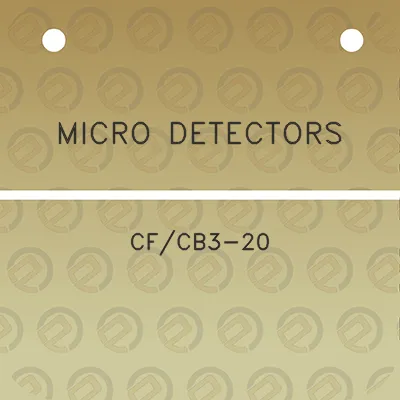 micro-detectors-cfcb3-20