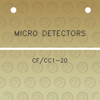 micro-detectors-cfcc1-20