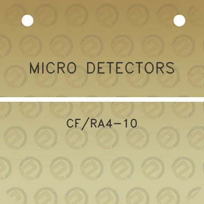 micro-detectors-cfra4-10