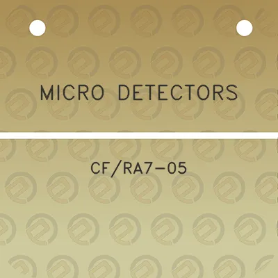 micro-detectors-cfra7-05