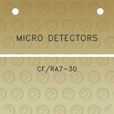 micro-detectors-cfra7-30