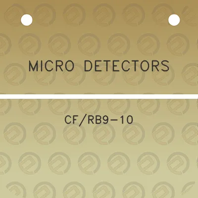 micro-detectors-cfrb9-10