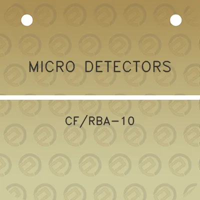 micro-detectors-cfrba-10