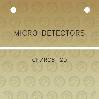 micro-detectors-cfrc6-20