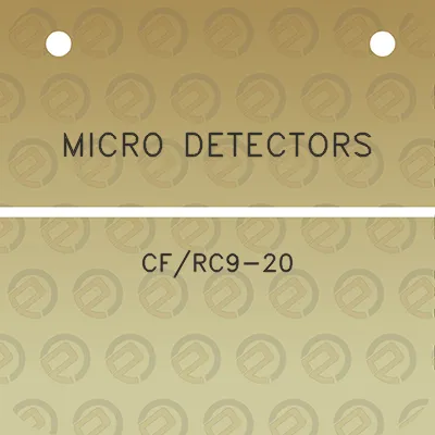 micro-detectors-cfrc9-20