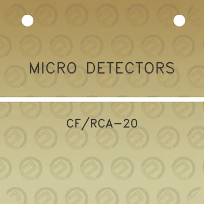 micro-detectors-cfrca-20