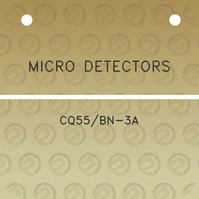 micro-detectors-cq55bn-3a