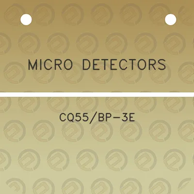 micro-detectors-cq55bp-3e