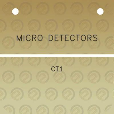 micro-detectors-ct1