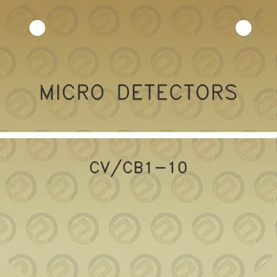 micro-detectors-cvcb1-10