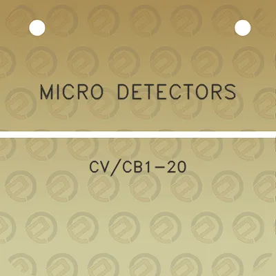 micro-detectors-cvcb1-20