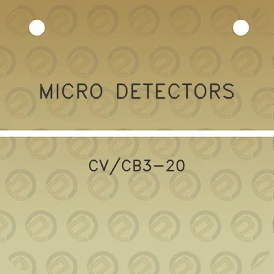 micro-detectors-cvcb3-20