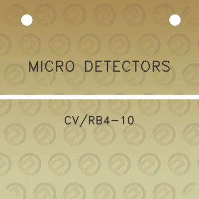 micro-detectors-cvrb4-10