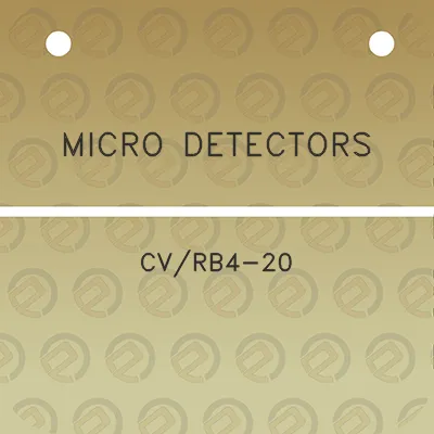 micro-detectors-cvrb4-20