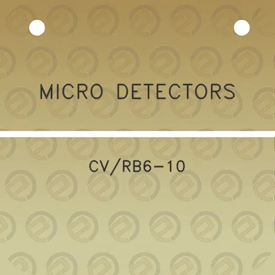 micro-detectors-cvrb6-10