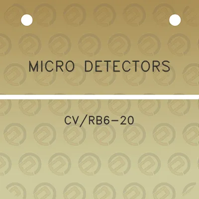 micro-detectors-cvrb6-20