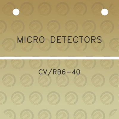 micro-detectors-cvrb6-40