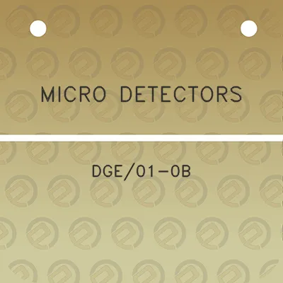 micro-detectors-dge01-0b