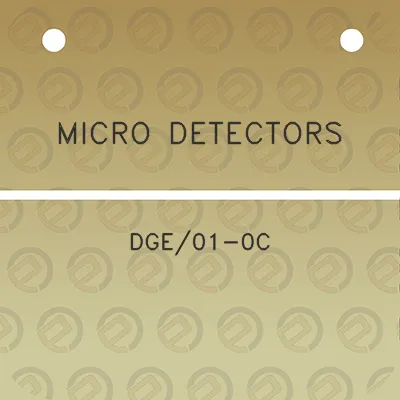 micro-detectors-dge01-0c